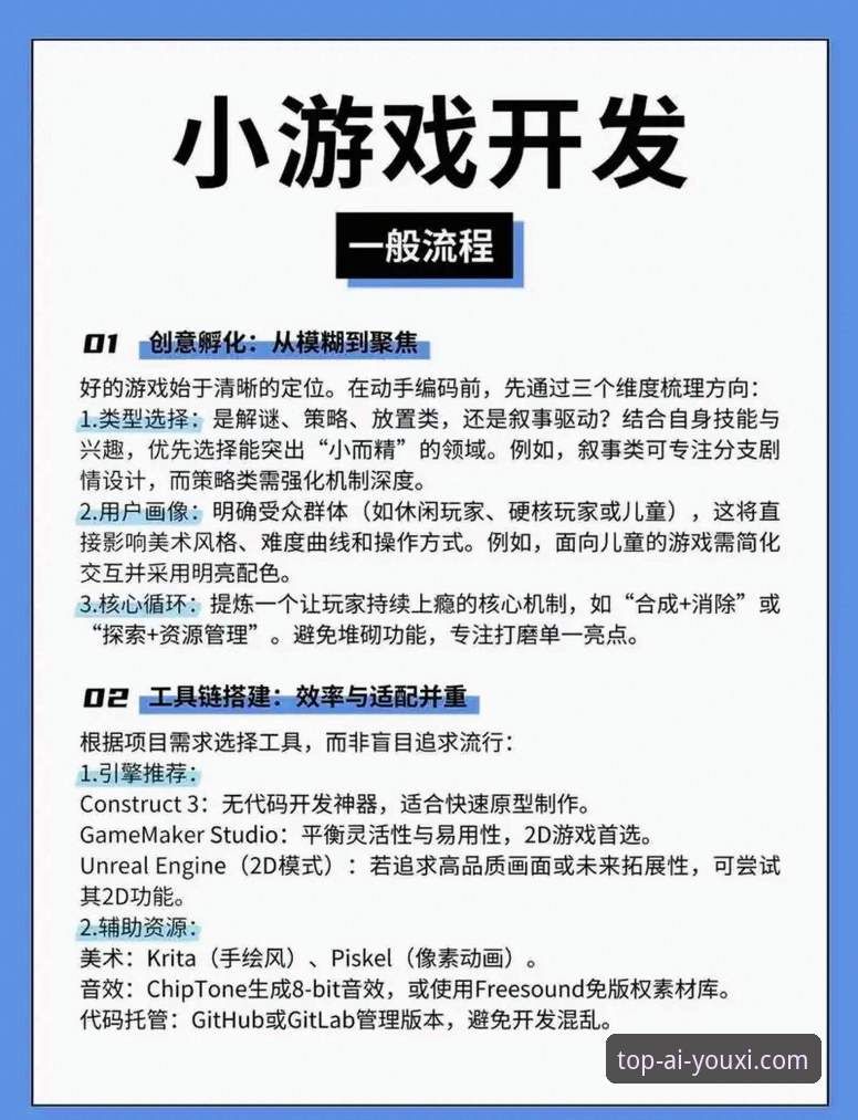 爱游戏安卓版攻略 爱游戏安卓版攻略详解:v3.2.1版本创新玩法与安全体验