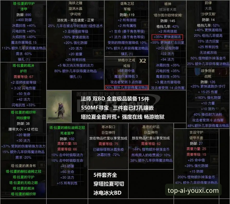 双红会深度解析指南：如何在爱游戏官方平台看懂这场战术博弈的胜负密码