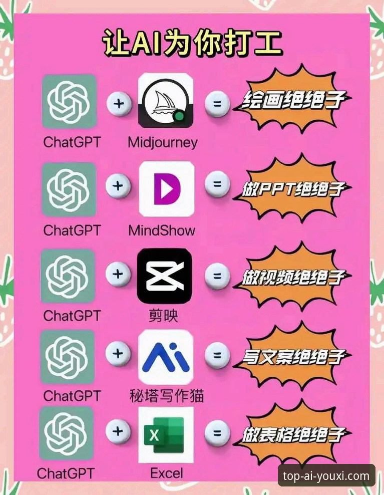 爱游戏怎么样 爱游戏官方平台使用教程:从下载到畅玩的完整操作指南