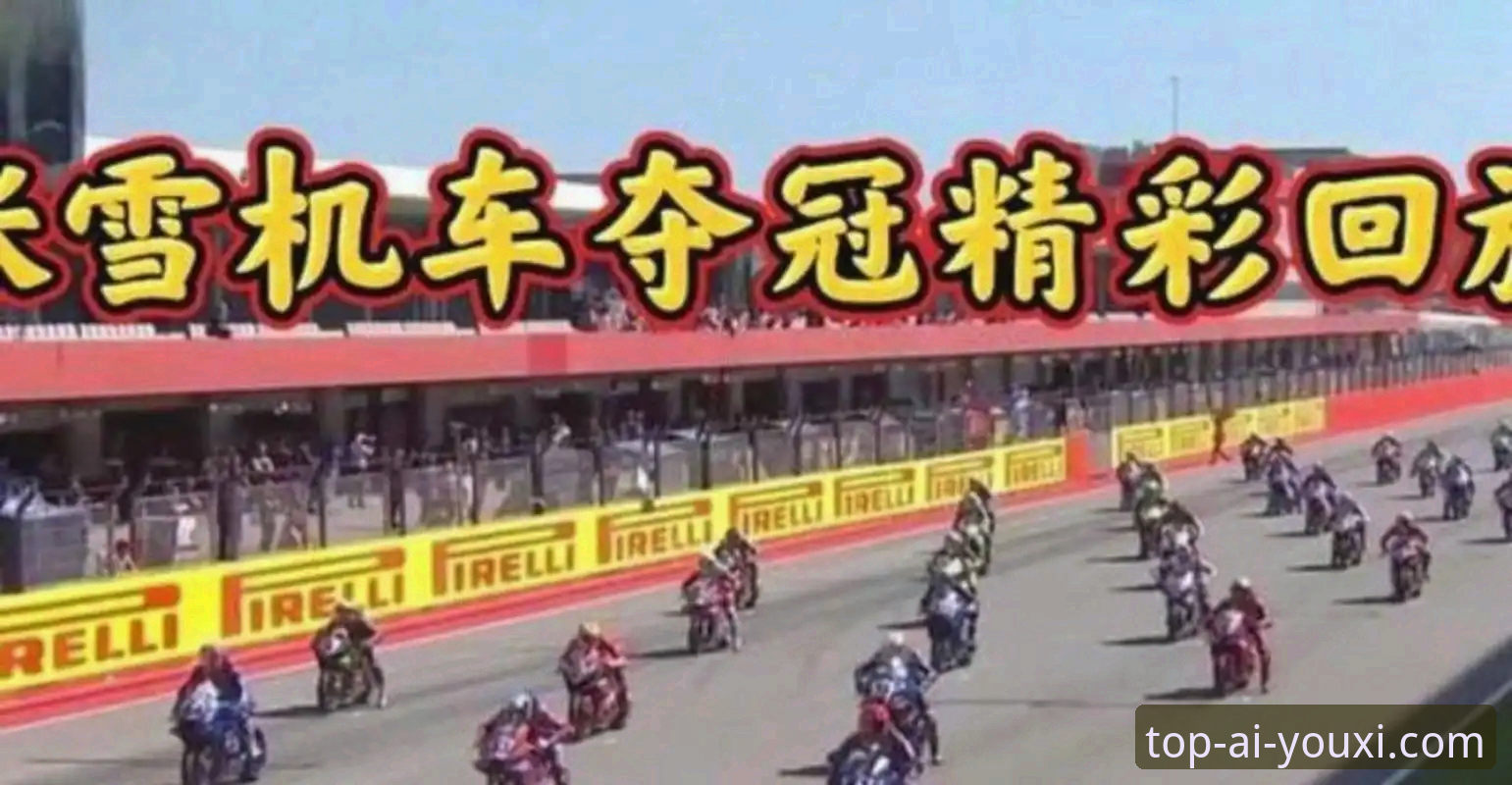 爱游戏官方网站入口使用指南 从第6到第1的3个关键转折点:张雪机车车队在匈牙利站的逆袭密码