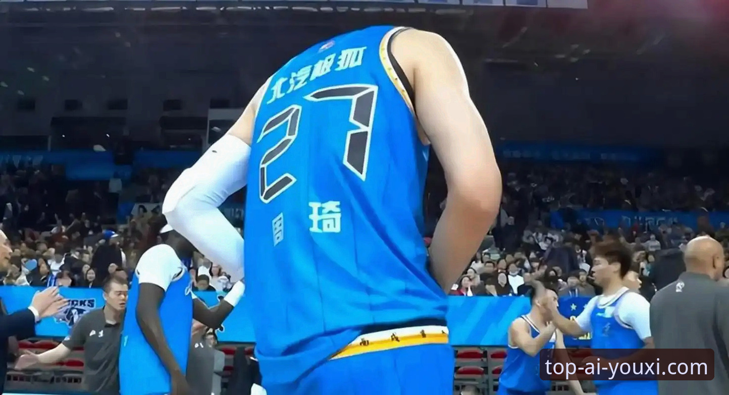 CBA季后赛最新战况：山西2-0横扫青岛晋级八强，爱游戏官方平台见证团队篮球新高度