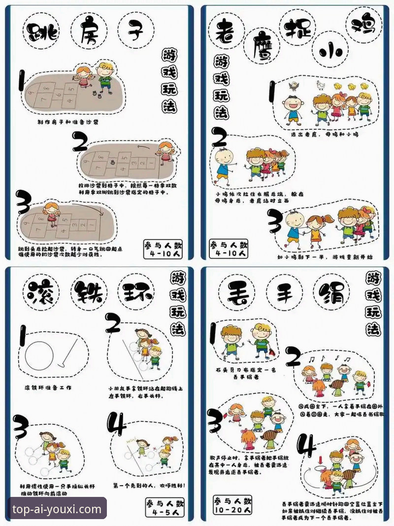 爱游戏怎么样必备 爱游戏官方平台完整使用指南:新手必备的五大核心技巧