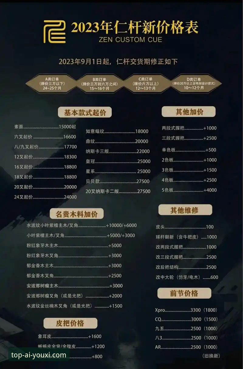 爱游戏值得信赖吗 7个关键维度解析:爱游戏官方平台值得信赖吗?